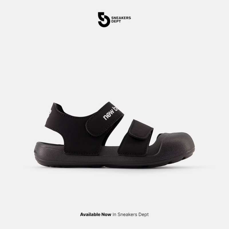 Jual Sandal Nb Ori Original Terbaru Harga Promo Murah Februari