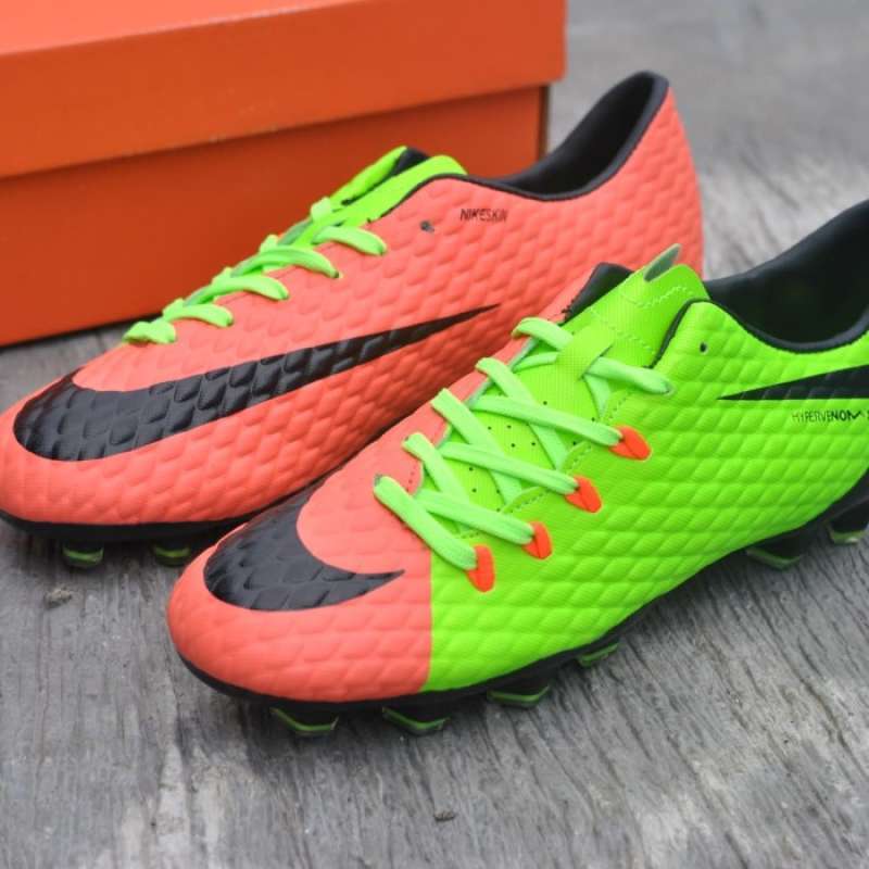 Hypervenom promo clearance
