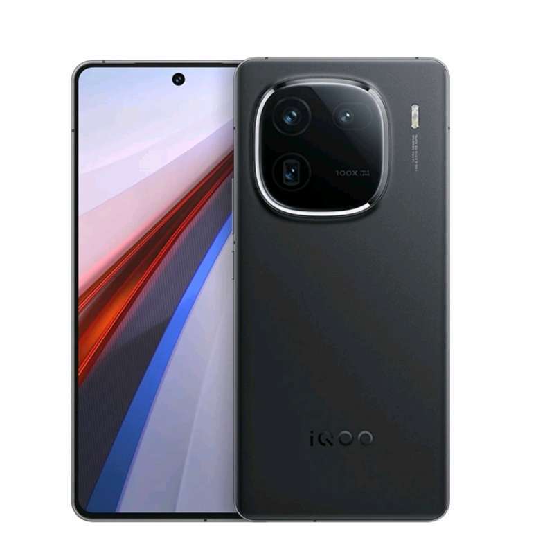5月中61000!　 IQOO3 5G 8gb 128gb iQOO 3 5G【スペック】価格や発売日 | スマホBANK