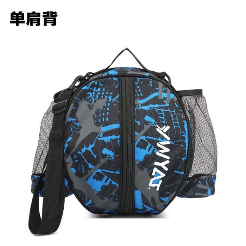 Tas basket shop