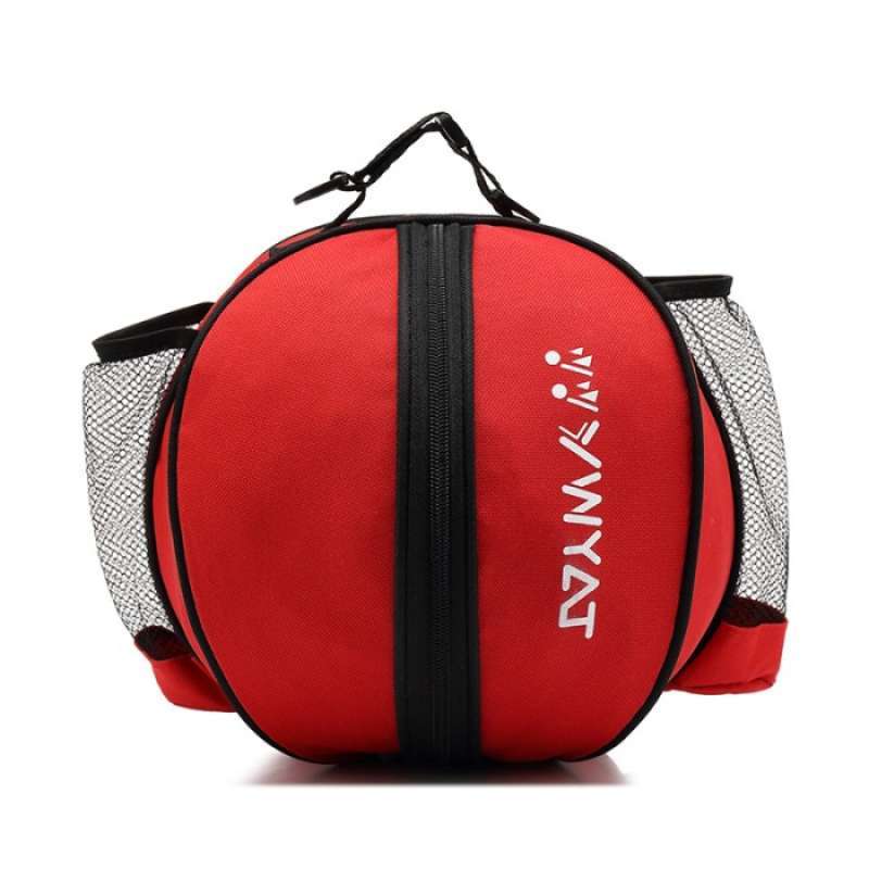 Tas basket sale