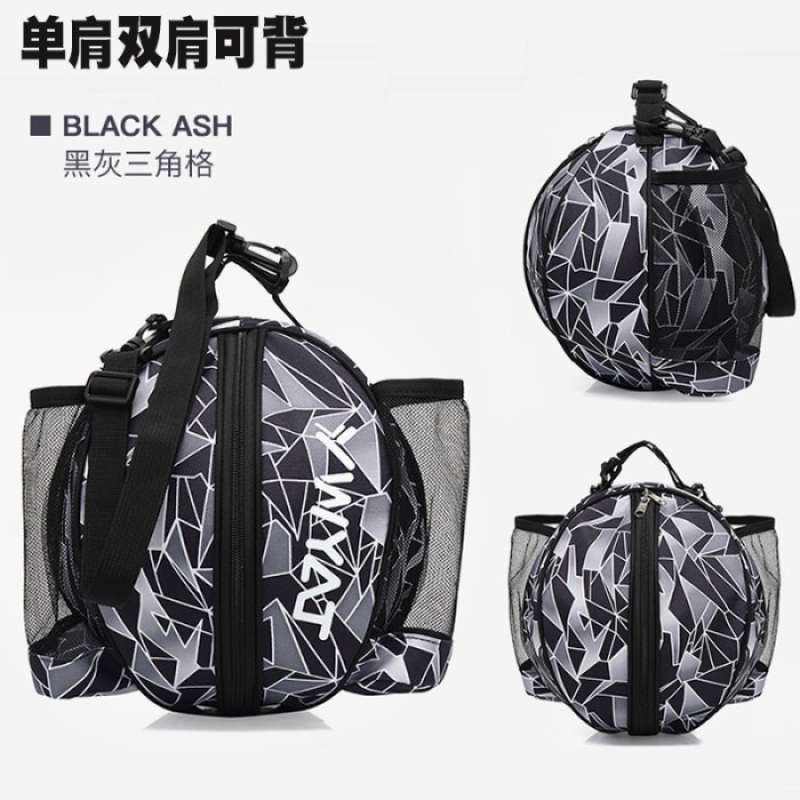 Tas basket online