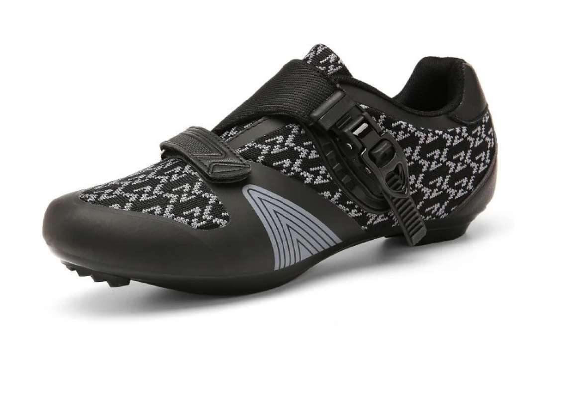 Jual Sepatu Sepeda Cleat Batik Sepatu Mtb Cleat Roadbike Mtb