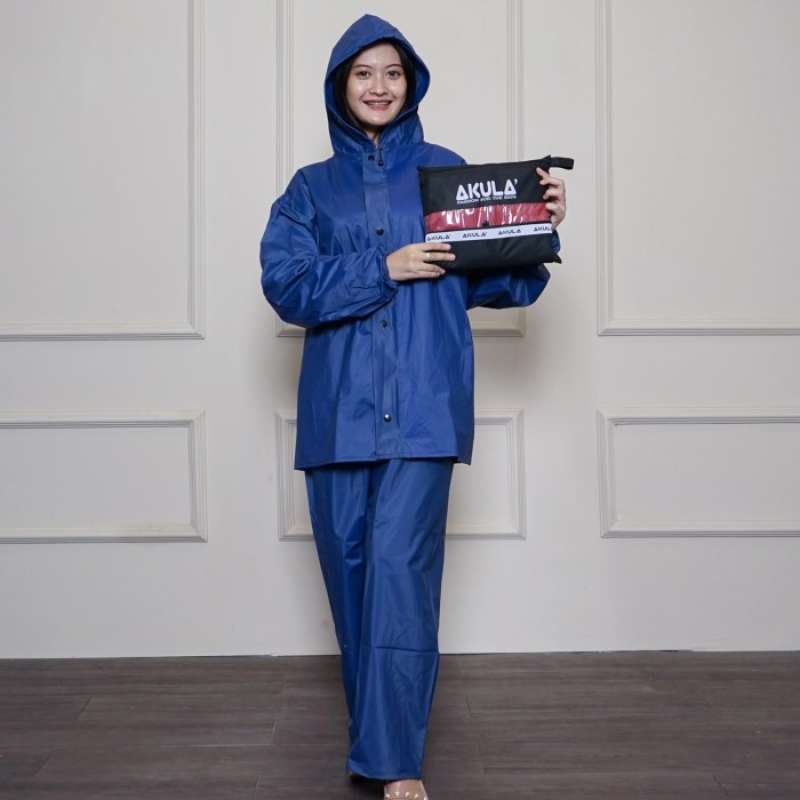 Harga raincoat hotsell