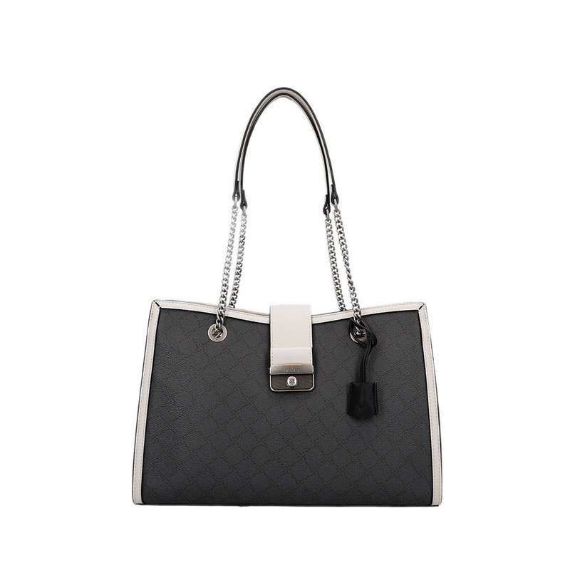 Nine west bella jet set 2025 carryall