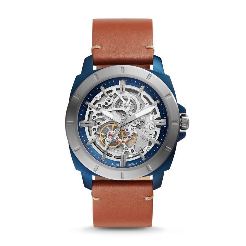 Jual fossil sport outlet