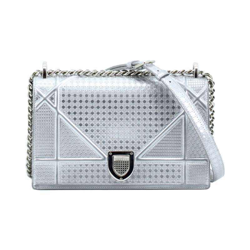 Harga sales diorama bag