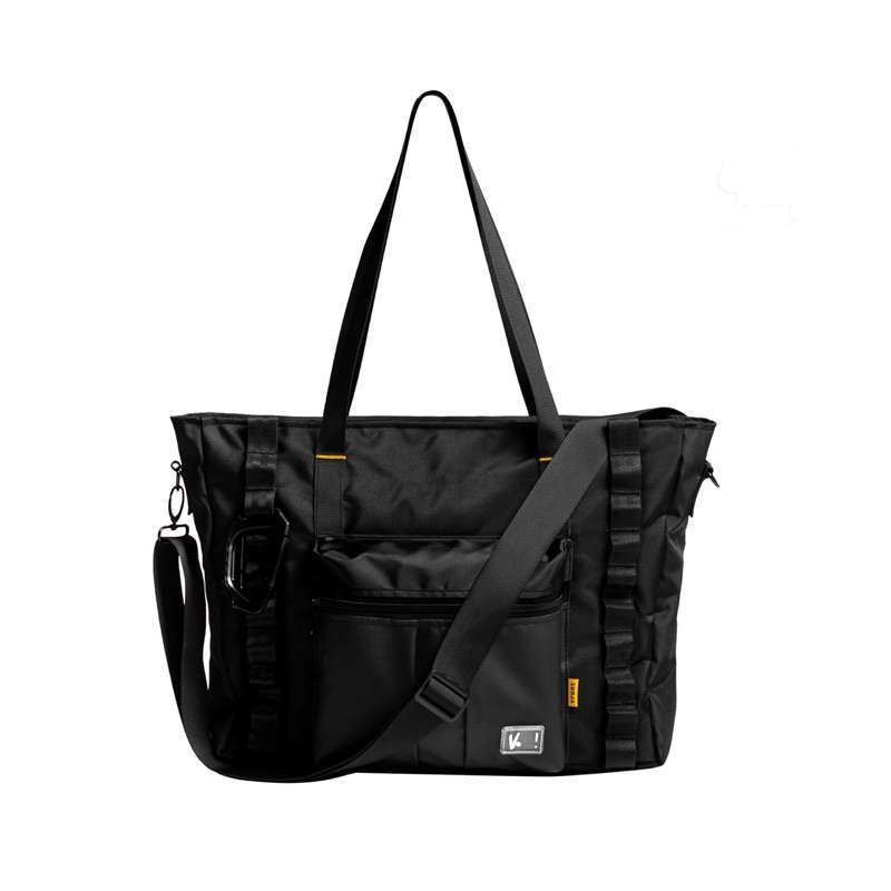 TACTICAL TOTEBAG screwdrive