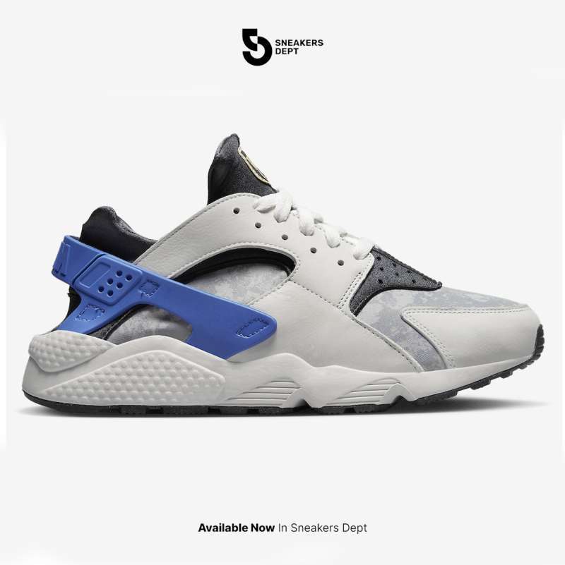 Nike huarache harga hot sale