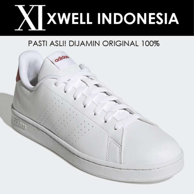Adidas hot sale casual ori