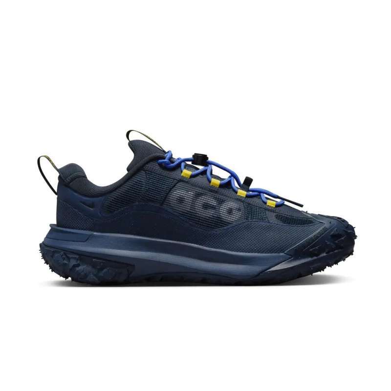 Jual clearance nike acg