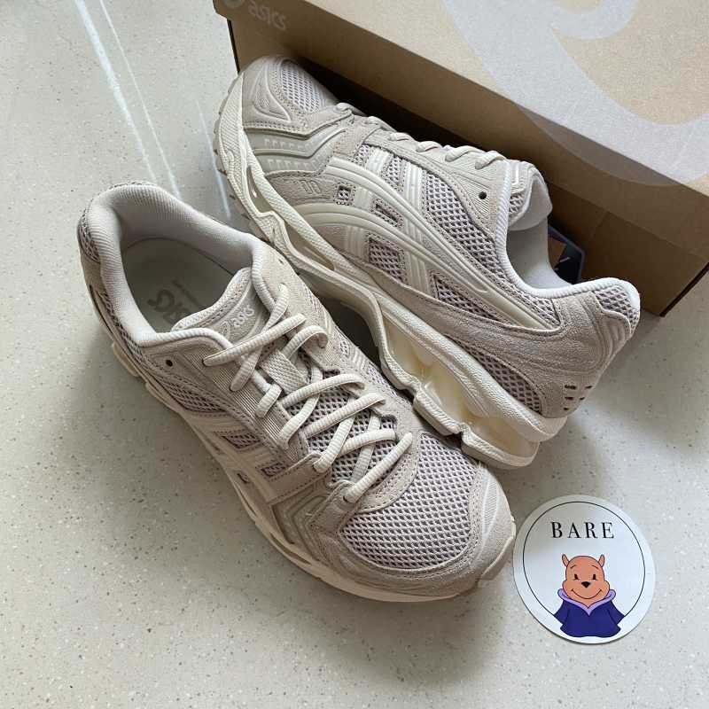 Asics indonesia deals