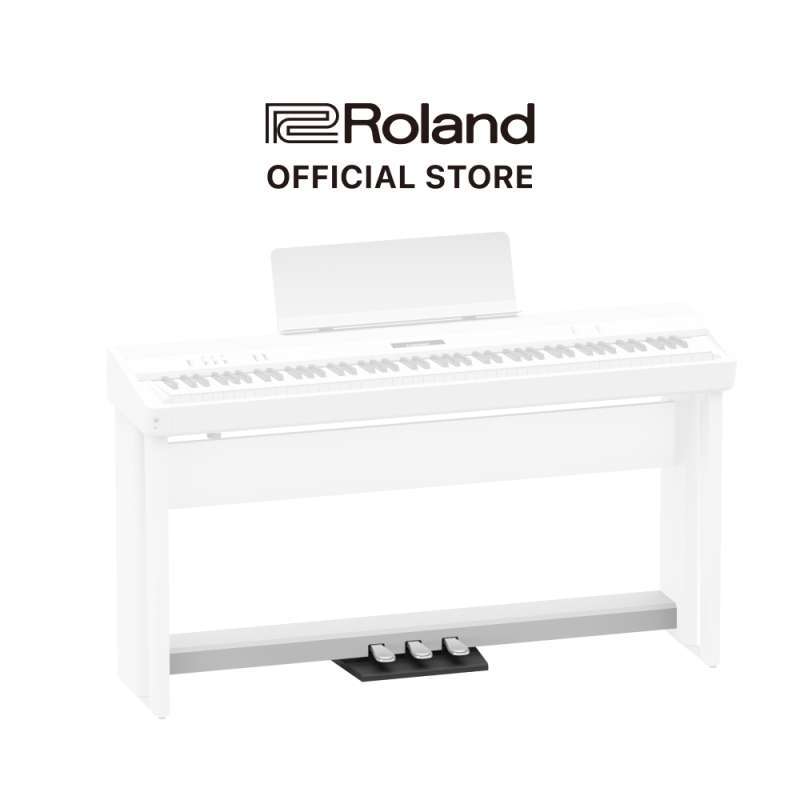 Roland fp store 90 harga