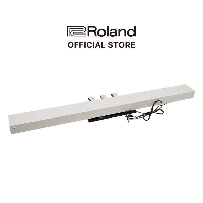 Roland fp store 90 harga