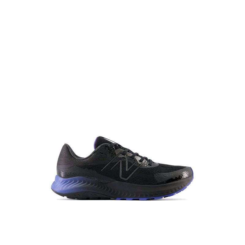 Sepatu Lari New Balance Hombre Trail Running New Balance DynaSoft
