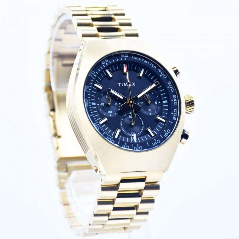 Timex tw2 new arrivals