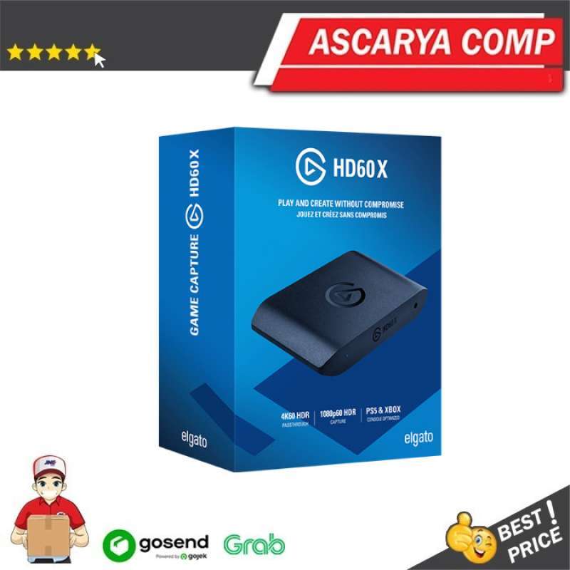 Elgato Game HD60S 未開封新品 Amazon.co.jp: Elgato Game Capture HD60 S - stream, record