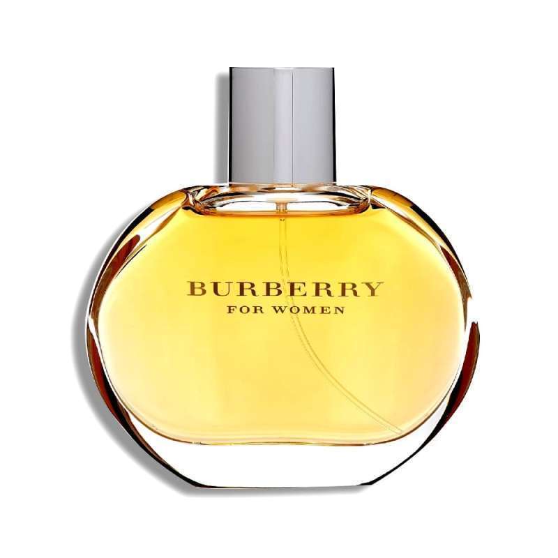 Harga parfum burberry original sale