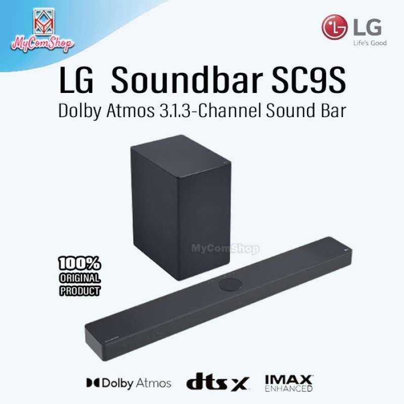 Jual sales lg sk10y