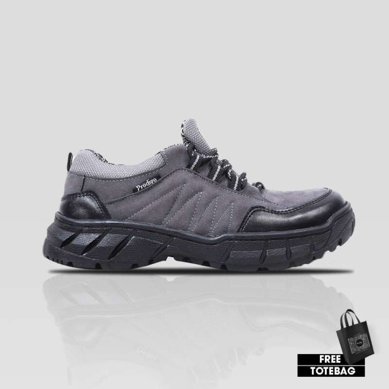 Crivit Zapatillas Zapatillas Senderismo Lidl Zapatillas Trekking - Main Image