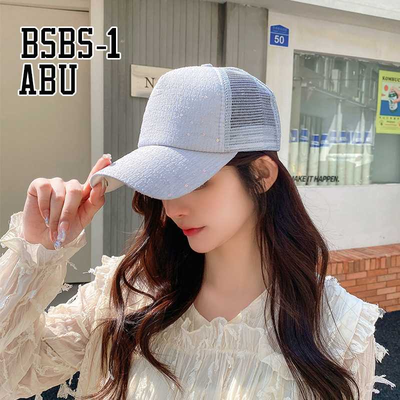 Polos hat outlet