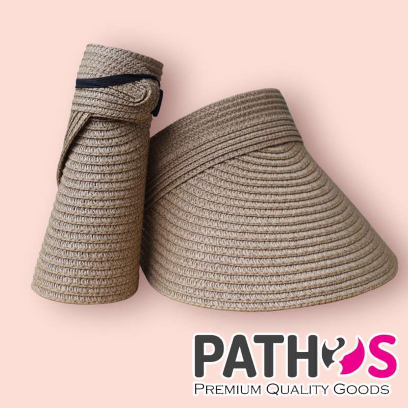 Vaginada bilyard topi