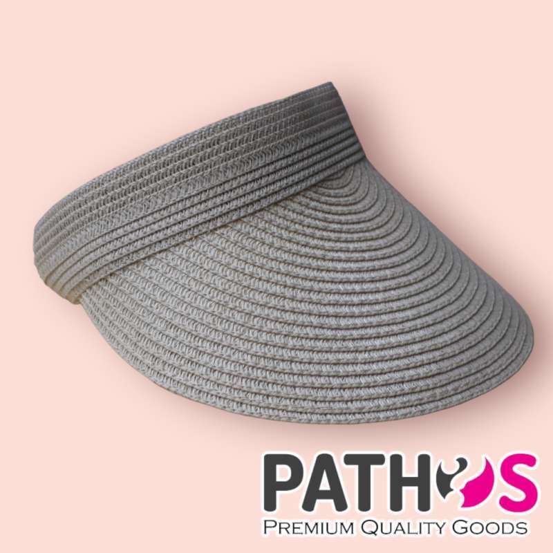 Buzuq onlayn porno: qindagi sakkizoyoq