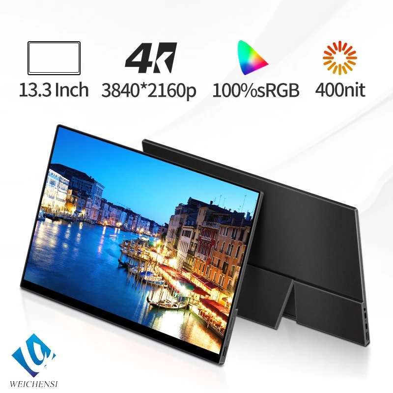 Harga macbook hotsell pro 2017 second