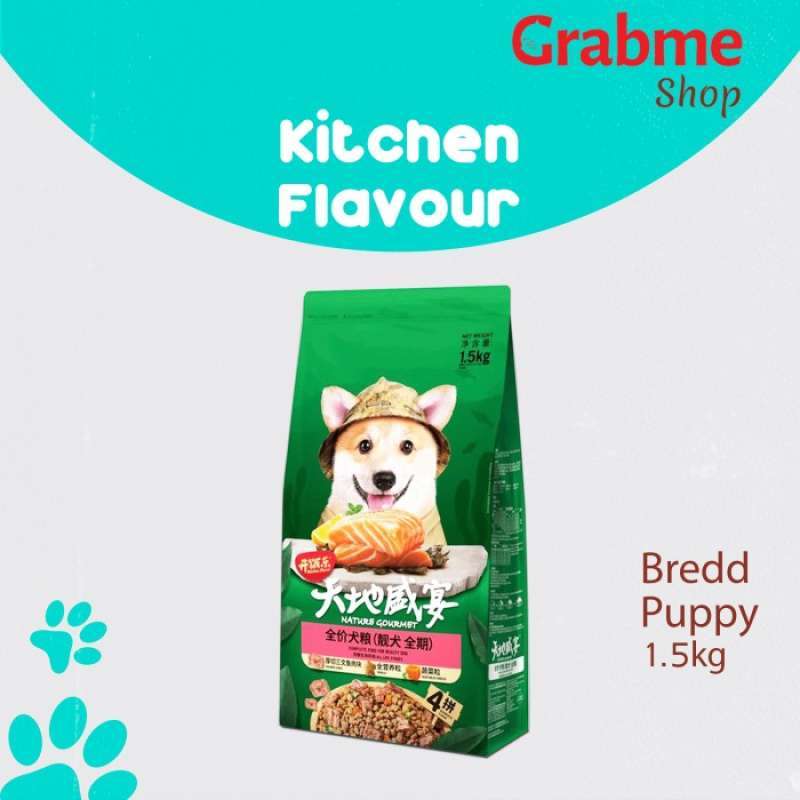 Cherry sale pet shop