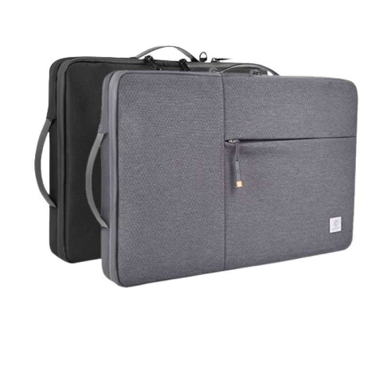 Apple laptop tas hotsell