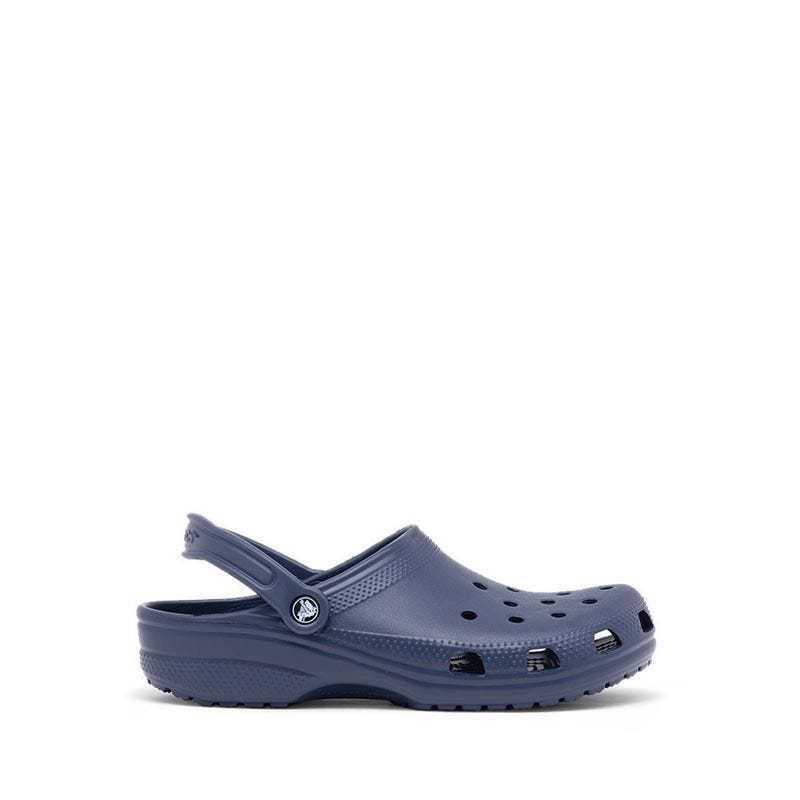 Jual CROCS ORIGINAL STORE 100 Unisex Classic Clog 1 di Seller