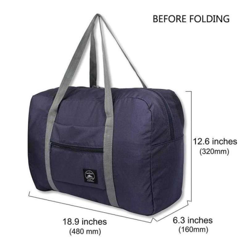 Weekeight travel bag outlet