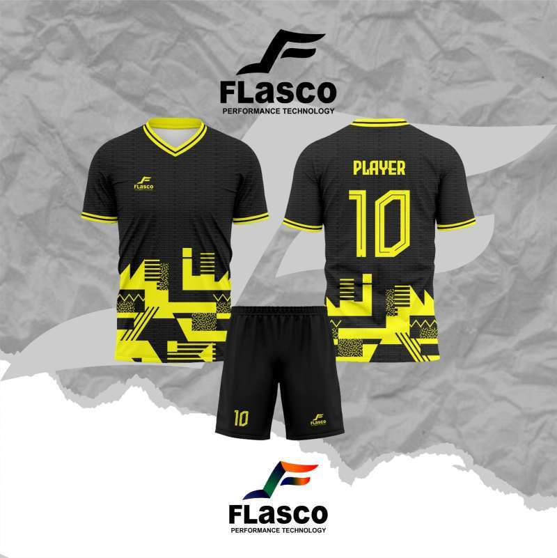 Dri fit milano online
