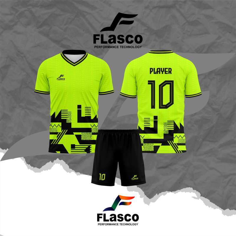 Dri fit milano best sale