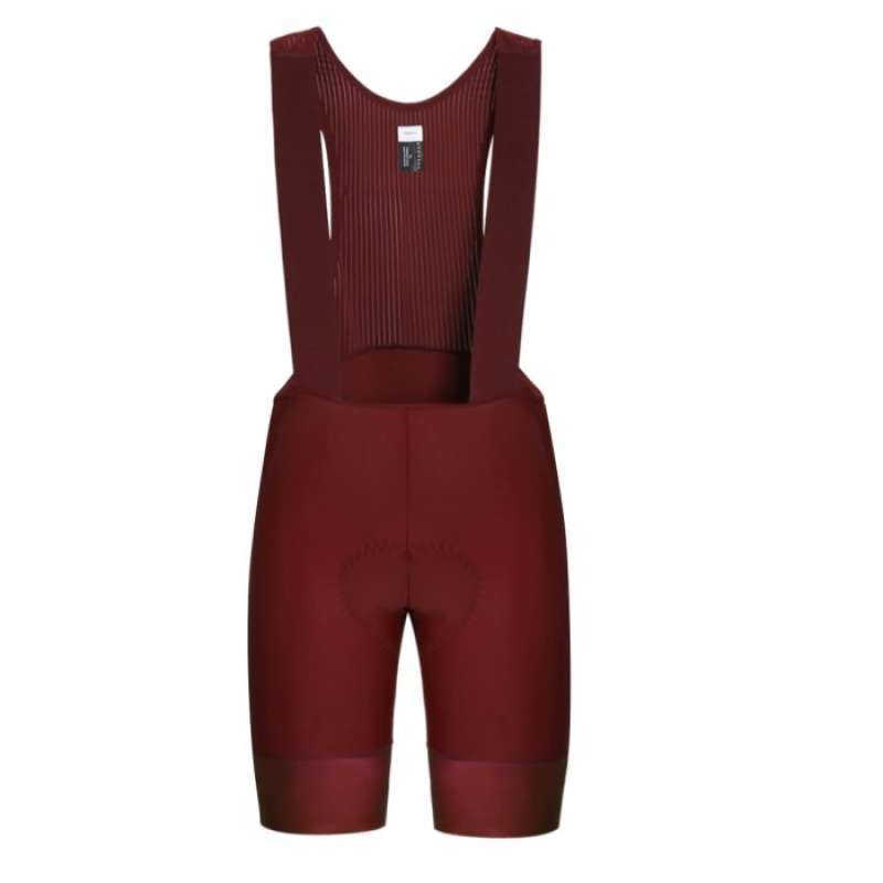 Spexcel bib shorts hotsell