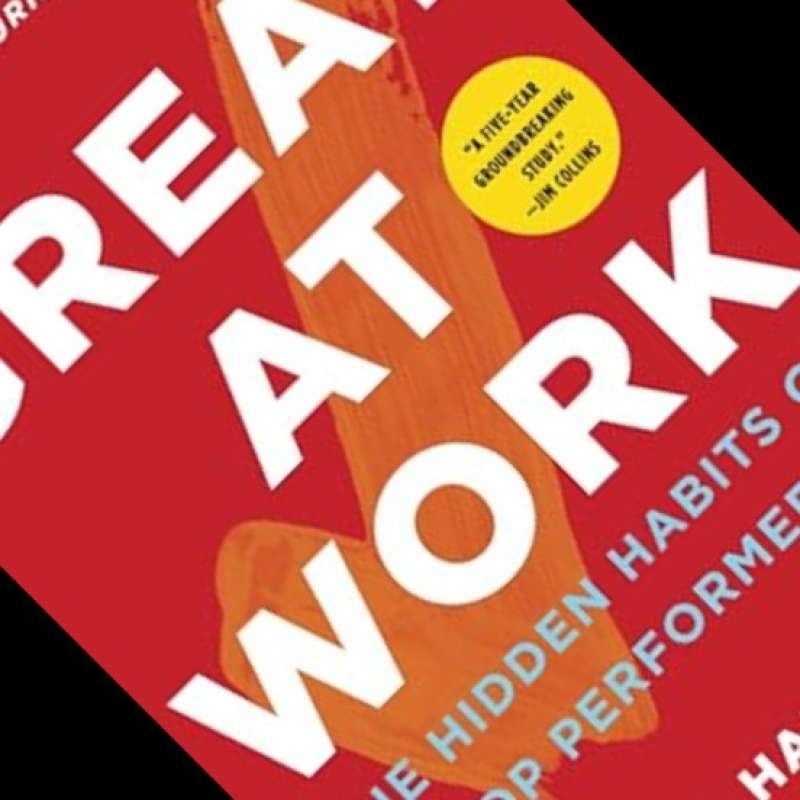 many1977マニープロベナンスヴィンテージキャリートレー