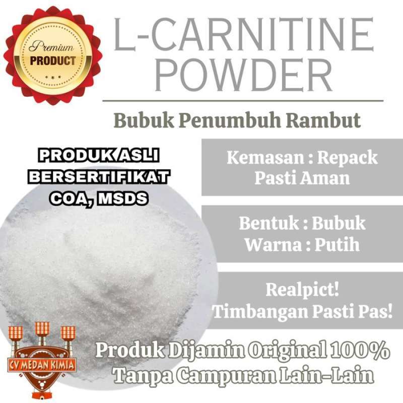 l carnitine l tartrate minoxidil for hair growth Pure 20 gram LCLT L-Carnitine L-Tartrate Booster Unlike hair loss shampoos Glutaone Injection 1,200mg Injectable Inhaltstoffe von A-Z Flavor:Root Beer Float