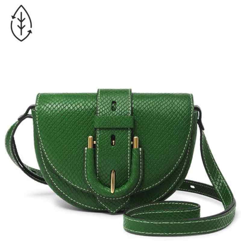 Jual Fossil Original Store 100 Harwell Small Flap Crossbody Medium Di Seller Milsnow.id Derwati Kota Bandung Blibli