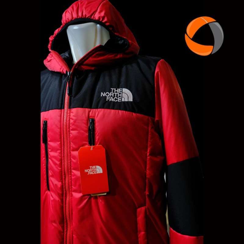 Harga hoodie the north face clearance