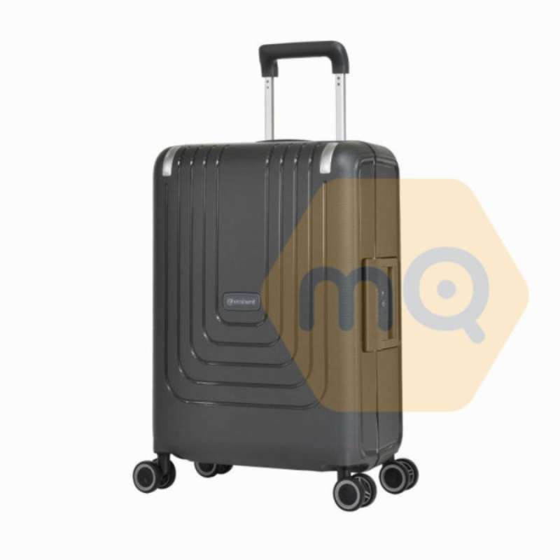 Koper eminent move clearance air