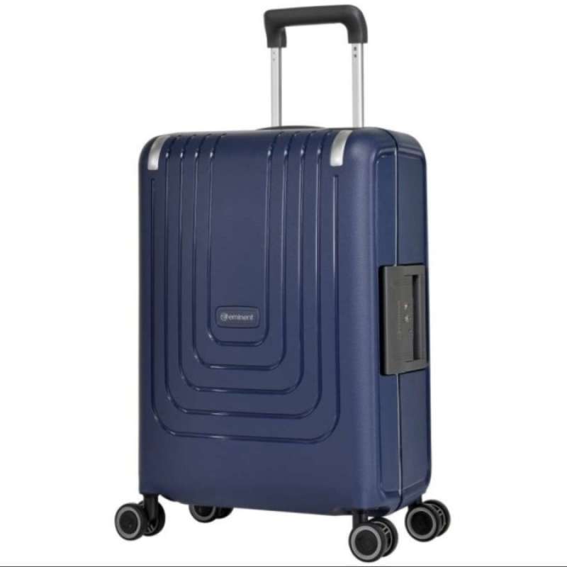 Koper eminent move shop air