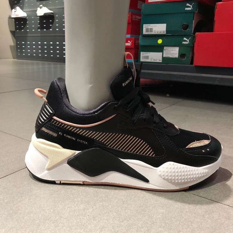 Puma new arrivals 374669 01