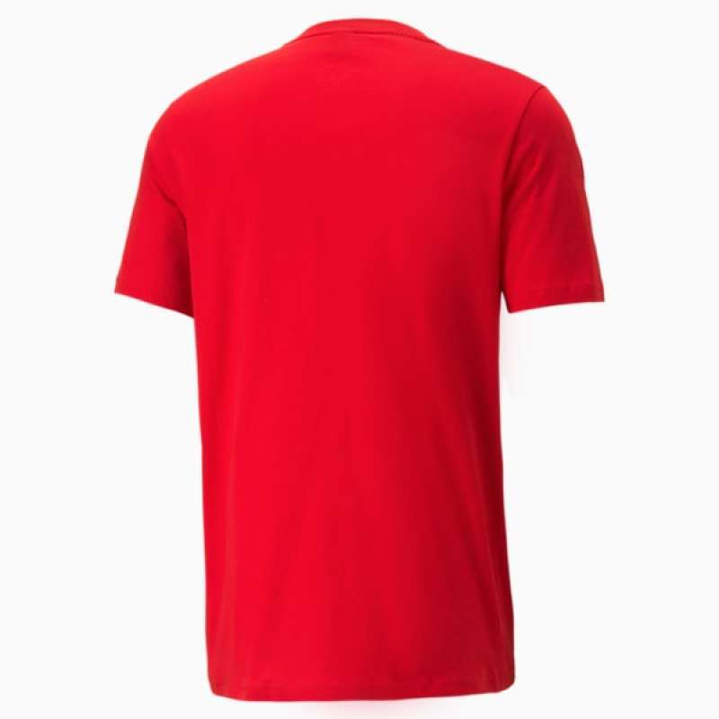Baju puma ferrari shop