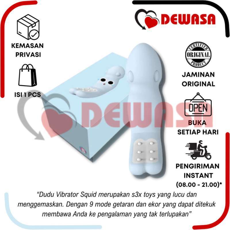 Soqollangan mushuk kotibi birodarlar porno Katta sik bilan chuqur sikish