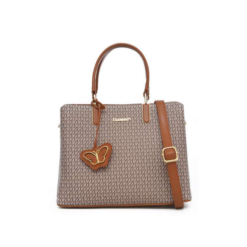 Handbag wanita elizabeth best sale