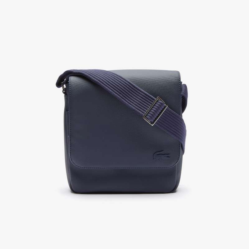 Jual LCST MEN ORIGINAL STORE 100 Classic Petit Piqu Flap Bag