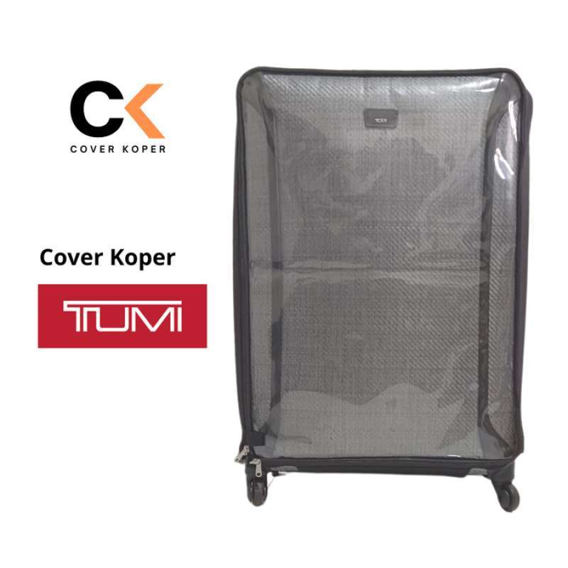 Tumi stroller on sale
