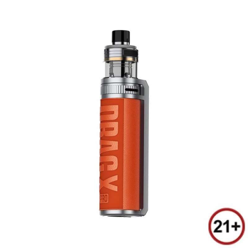 best vape for cannabis best vape for weed carts The Best Cannabis Vapes and Cartridges in  Missouri-caloplex main image 1