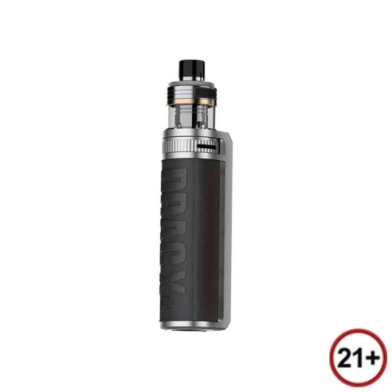 voopoo drag x plus battery 21700 Jual Drag X Pro 100w Plus Battery 21700 Authentic By Voopoo Di Seller Avape  Store - Cengkareng Timur, Kota Jakarta Barat