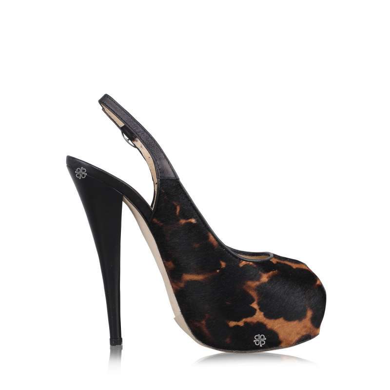 Promo zanotti on sale